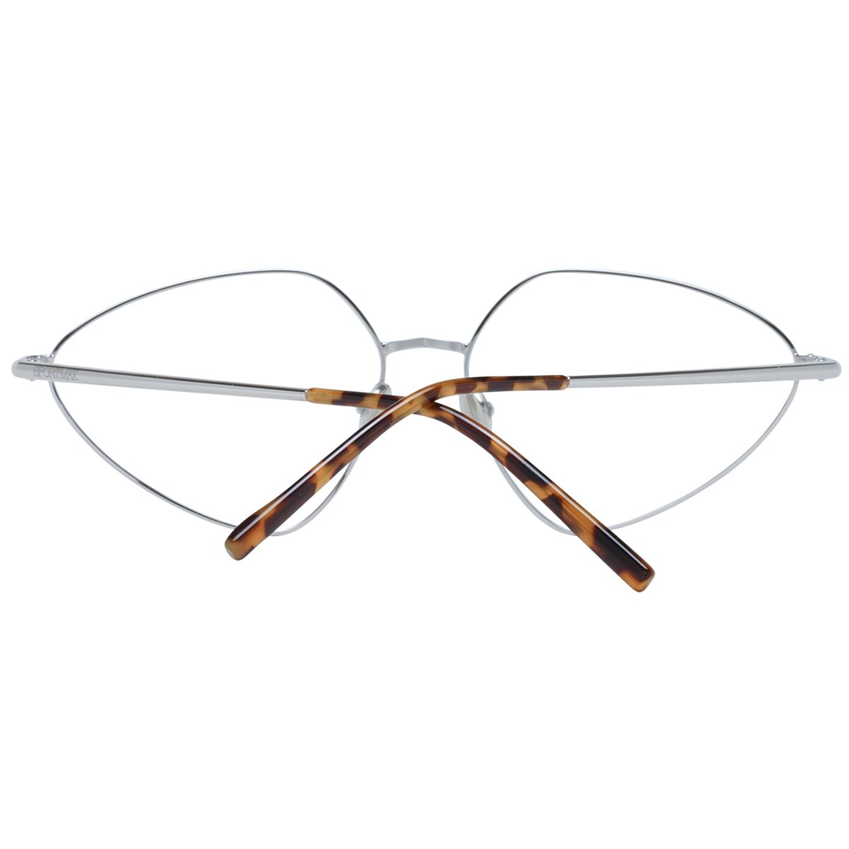Glasögonbågar Sportmax SM5019 60016
